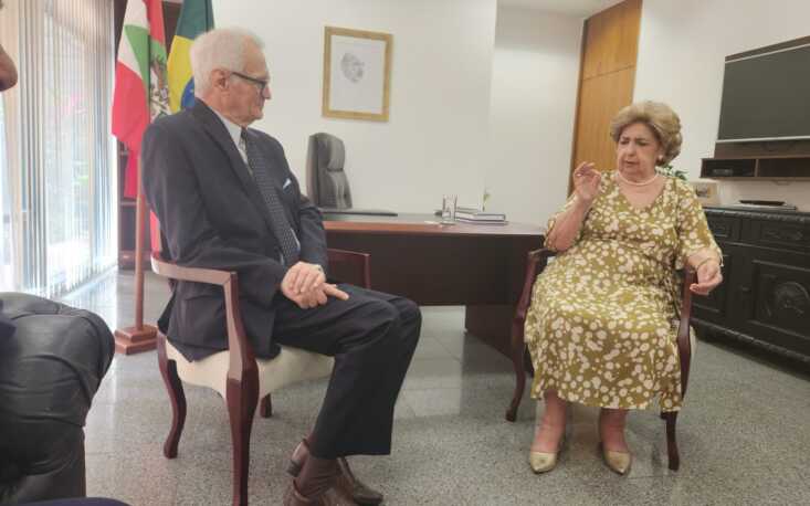 64efa4e5ed75b-whatsapp_image_2023_08_23_at_11_31_17 Ivo Dall’Acqua Júnior em diálogo com a senadora Ivete da Silveira (MDB/SC)