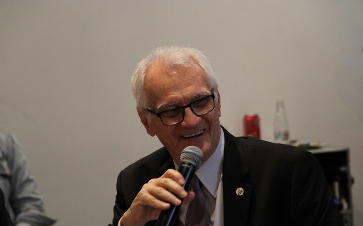 64f095a504d37-53141079666_f621765a89_c Vice-presidente da FecomercioSP, Ivo Dall’Acqua Júnior