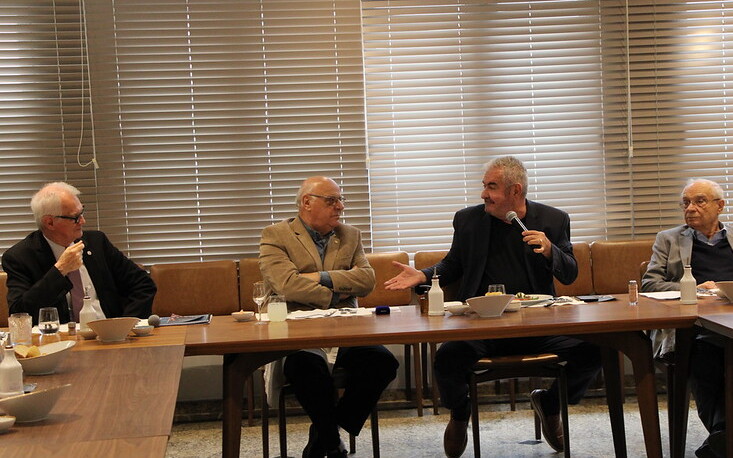 64f095f8e2615-53141563848_671a689d27_c FecomercioSP marcou presença em reunião com o senador Angelo Coronel (PSD/BA), na ACSP