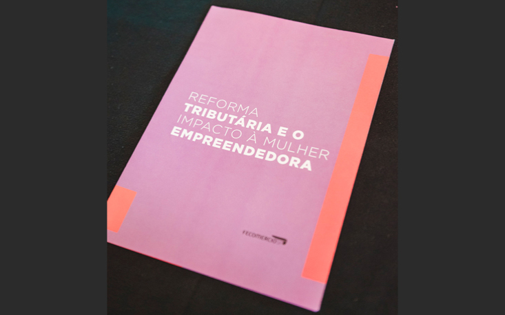 64f1f59883900-dsc_2461 Material produzido pela FecomercioSP sobre o tema tem sido difundido entre parlamentares no Congresso