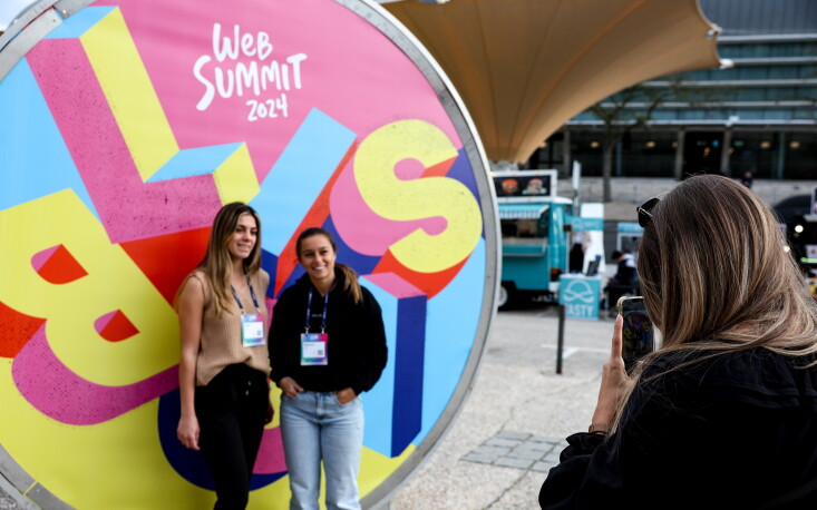 6734e117784ee-54137719039_d6a6e8d959_k (Fotos: divulgação Web Summit)