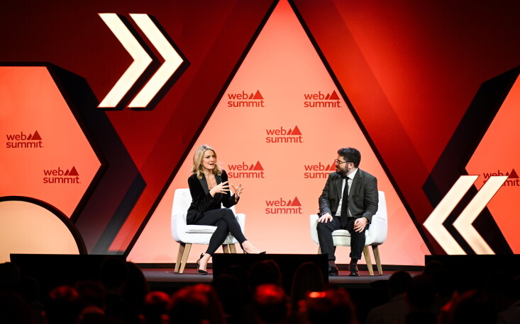 67360306a8f32-54136122497_f23f10b934_k (Fotos: divulgação Web Summit)