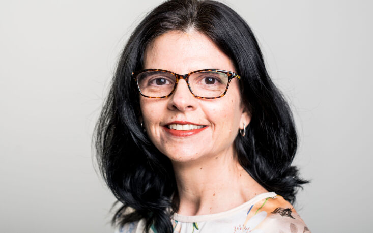 682f6a99ba4c3-dsc2282 Cristiane Cortez, assessora da FecomercioSP