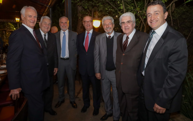 689deaff8fef2-1t7a6238 (Foto: Paulo Negreiros)