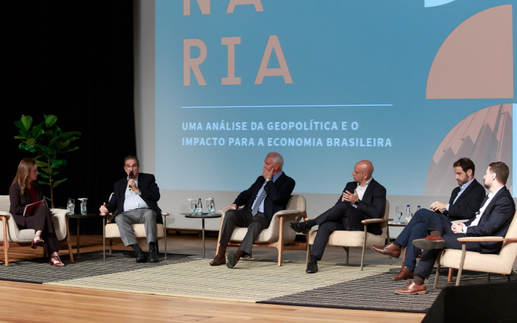 68aeeacd473b2-firjan_senac_santo_amaro_144 Reunião plenária realizada no fim de agosto