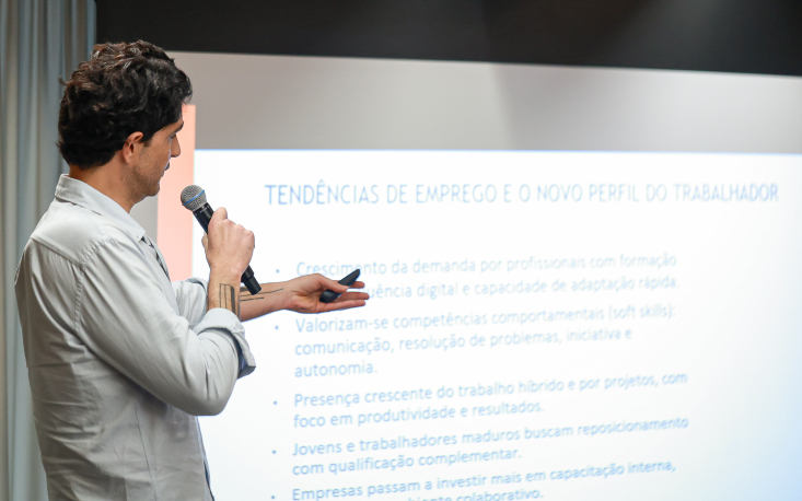 68c177f957aa1-edilson_dias_25211 O assessor econômico Thiago Freitas falou sobre tendências de mercado (Imagem: Edilson Dias)