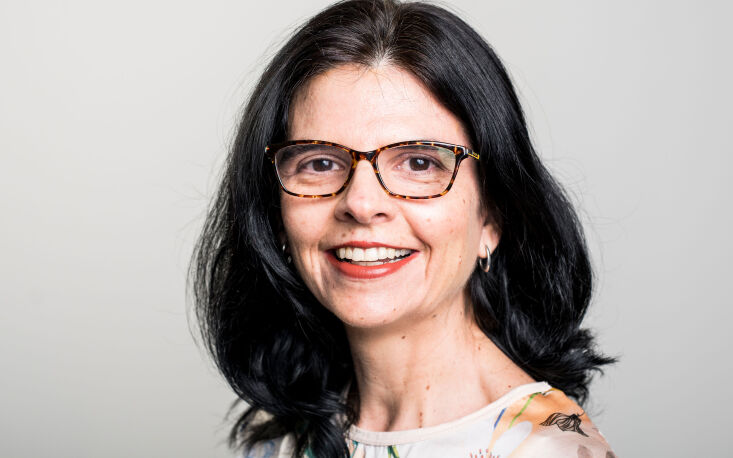 6942f6a2eb71d-dsc2281 Cristiane Cortez, assessora da FecomercioSP (Crédito: FecomercioSP)