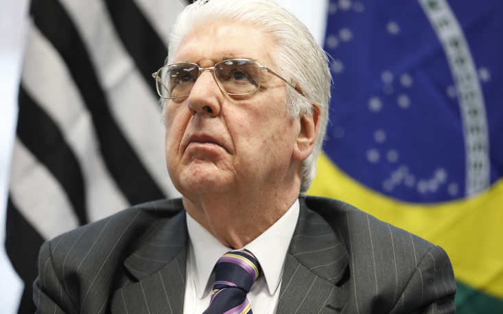 694ece0bb97d5-prevencao_riscos_recuperacao_creditos_tributarios_093 Rubens Medrano, presidente do Conselho de Relações Internacionais da FecomercioSP