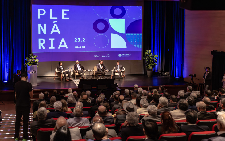 69a5fa22b77f3-55114253931_7b0312b78e_o Plenária debate avanço de uma agenda voltada para o enfrentamento da principal preocupação da sociedade