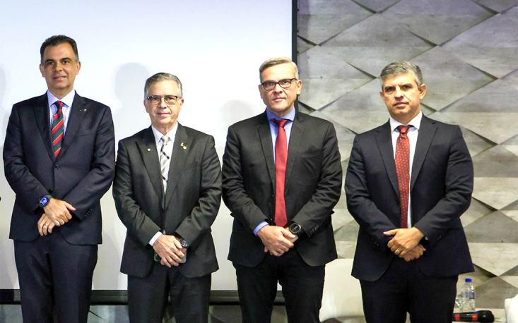 69b083d330841-jornada_6x1_seminario7