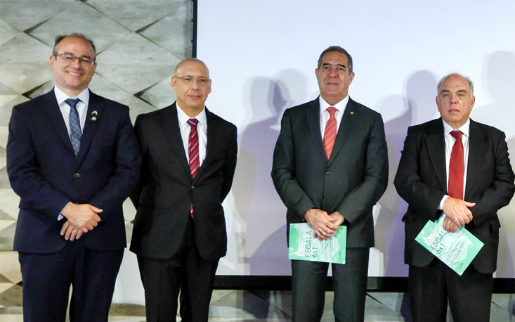 69b083df29c73-jornada_6x1_seminario6