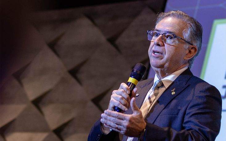 69b0841611859-jornada_6x1_seminario3