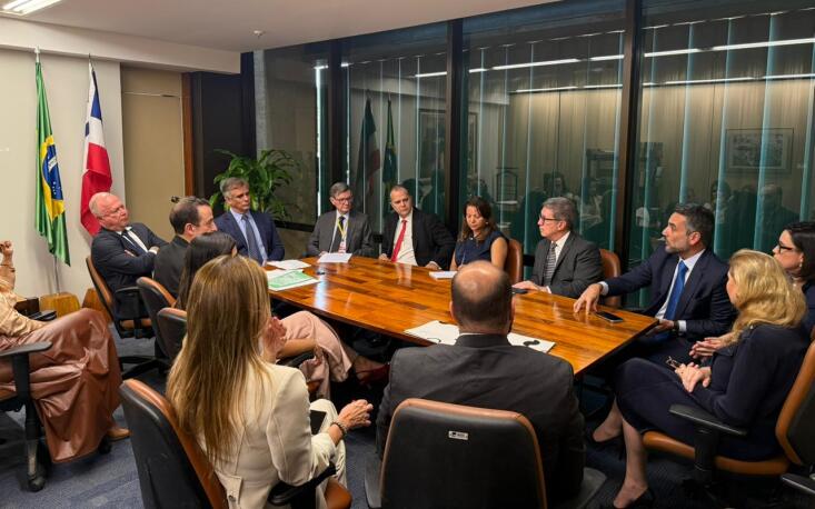 69bdae3522622-reuniao_ccj5