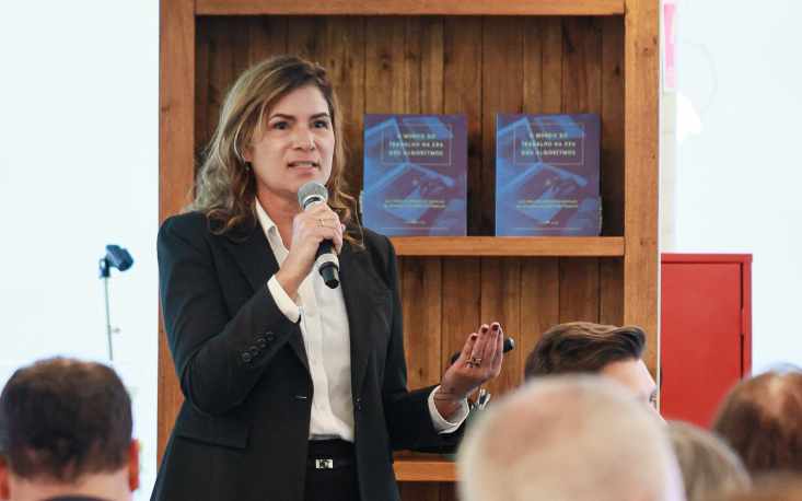 69f3aed6ed8fc-edilson_dias_58451 Marisa Salgado, partner na Signium Brasil