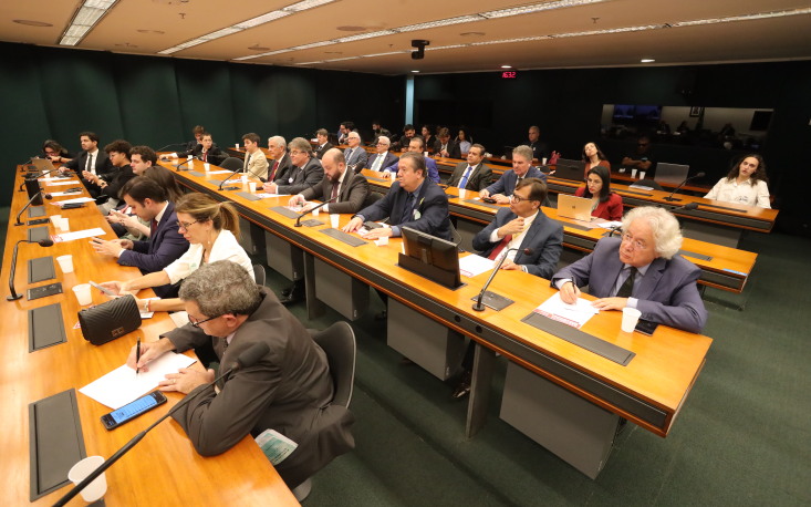 69fc87c400ec3-1t7a5753 Debate tratou de trabalho, juros e produtividade