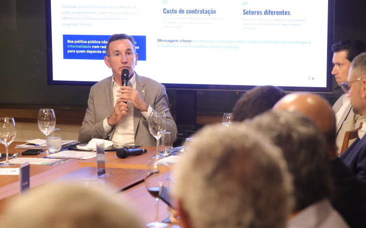 69fe4308bb812-1t7a3718 Na Comissão Especial que debate o tema, o texto é relatado por Jorge Goetten
