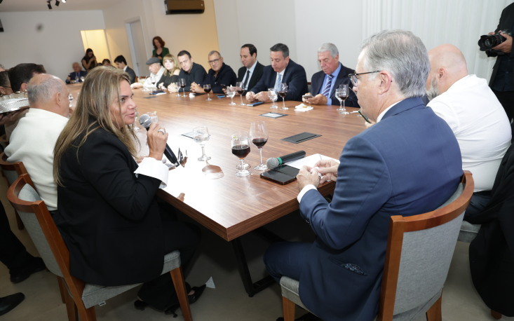 6a047918be059-0u1a0759 Empresários defenderam a prevalência da negociação coletiva