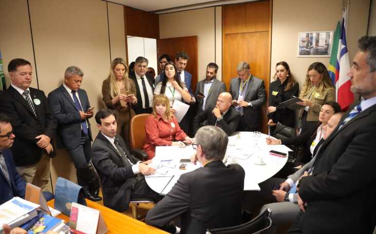 6a06095983407-whatsapp_image_2026_05_14_at_10_17_24 Encontro reuniu entidades empresariais nacionais ligadas a varejo, comércio, serviços e alimentação fora do lar