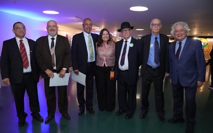 6a0609f6c3445-whatsapp_image_2026_05_14_at_12_14_51 Comitiva se reuniu com a deputada Bia Kicis (PL-DF)
