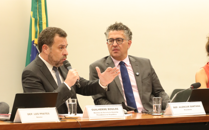 6a060cb622b75-captura_de_tela_2026_05_14_s_14_51_16 Federação entregou propostas ao ministro Boulos e pediu debate técnico alinhado à realidade das empresas