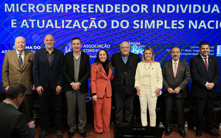 6a318e8d86b14-edilson_dias_62534 A atualização das faixas do Simples Nacional deixou de acompanhar a realidade econômica do Brasil