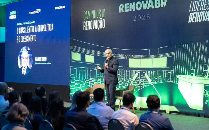 6a31994ff1621-c_pia_de_bobfonseca_4895 Marcos Troyjo, economista, cientista político, diplomata e consultor de Relações Internacionais da FecomercioSP