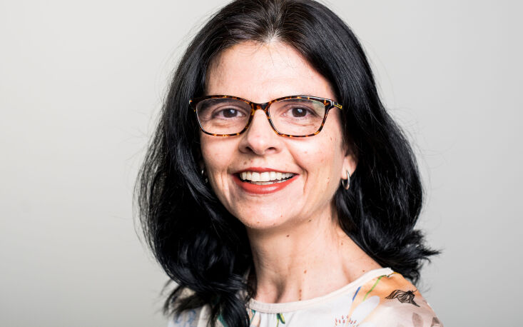 6a68994f47204-dsc2281 Cristiane Cortez, assessora da FecomercioSP (Crédito: FecomercioSP)