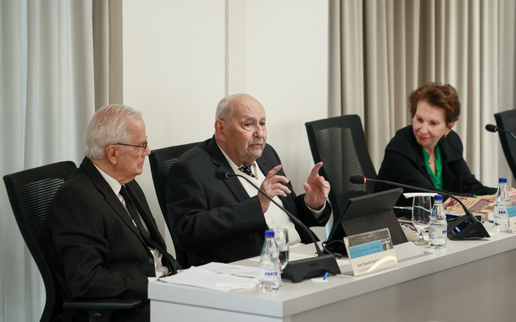 Juristas e economistas debatem equívocos, riscos e fragilidades da Reforma Tributária