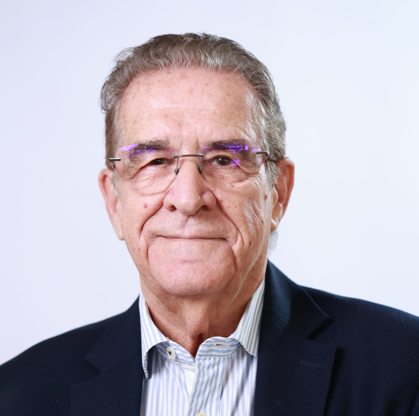 Antonio Lanzana