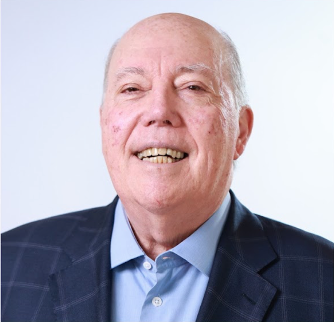 Márcio Olívio F. Costa