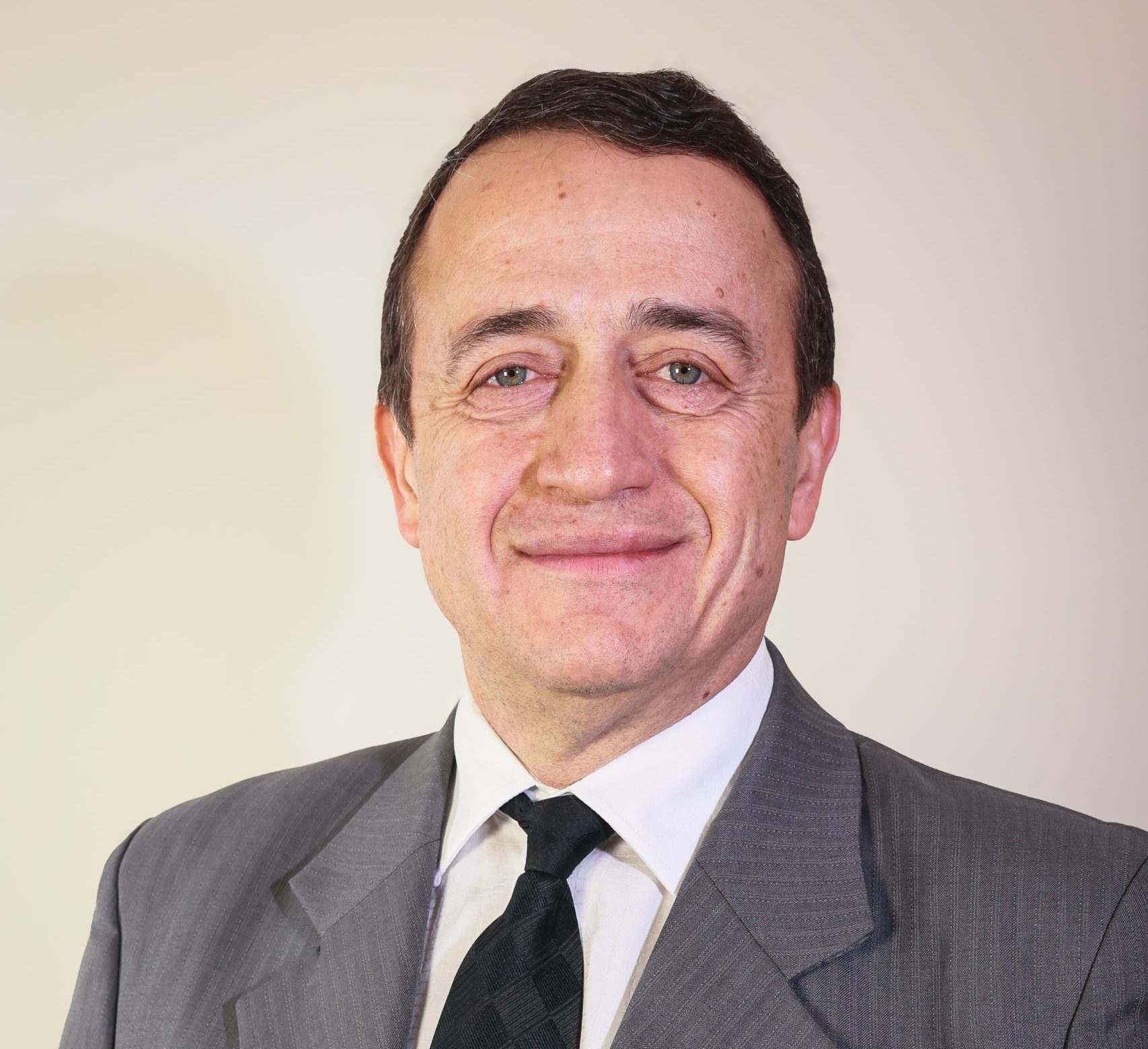 Marcelo Braga