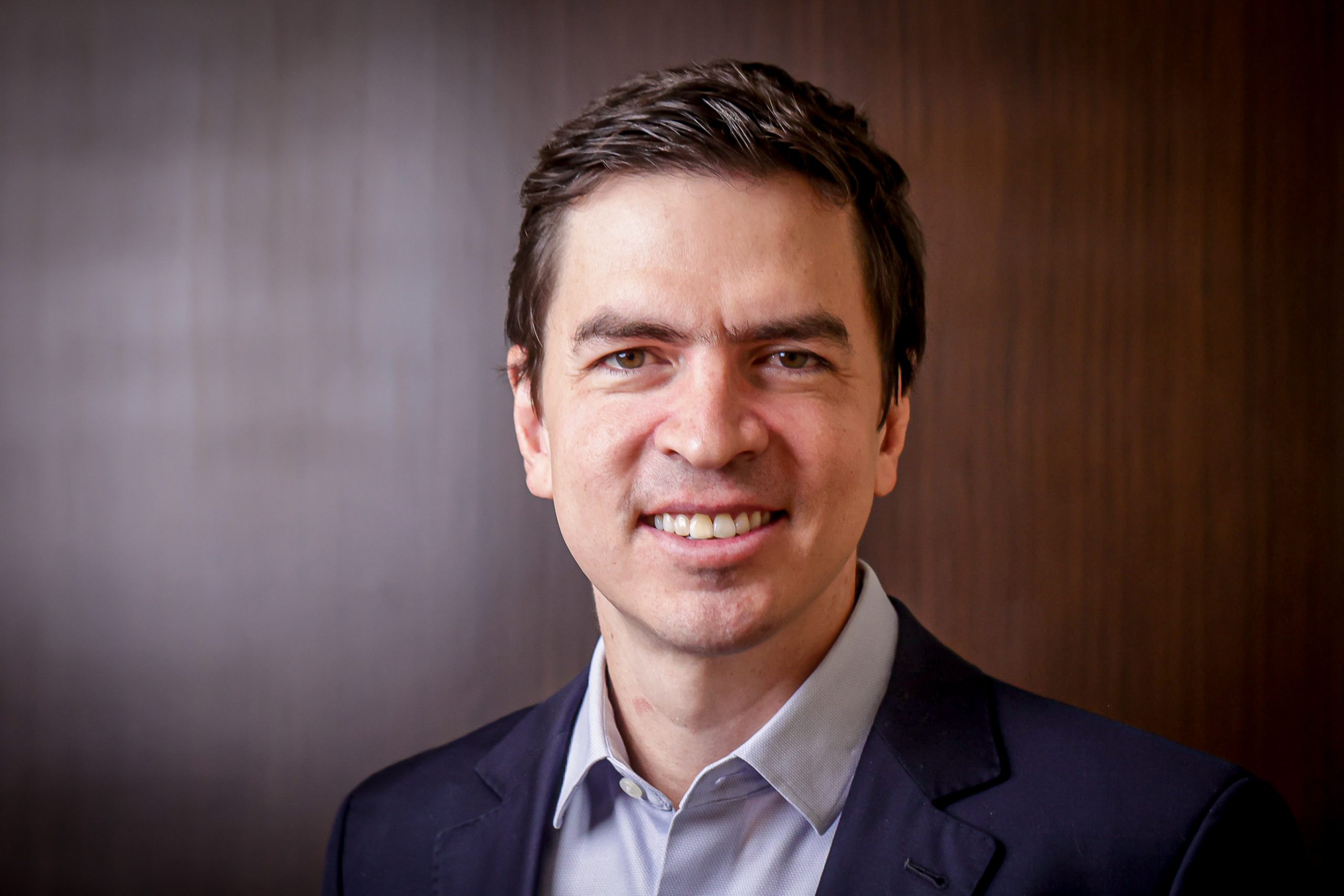 Guilherme Dietze