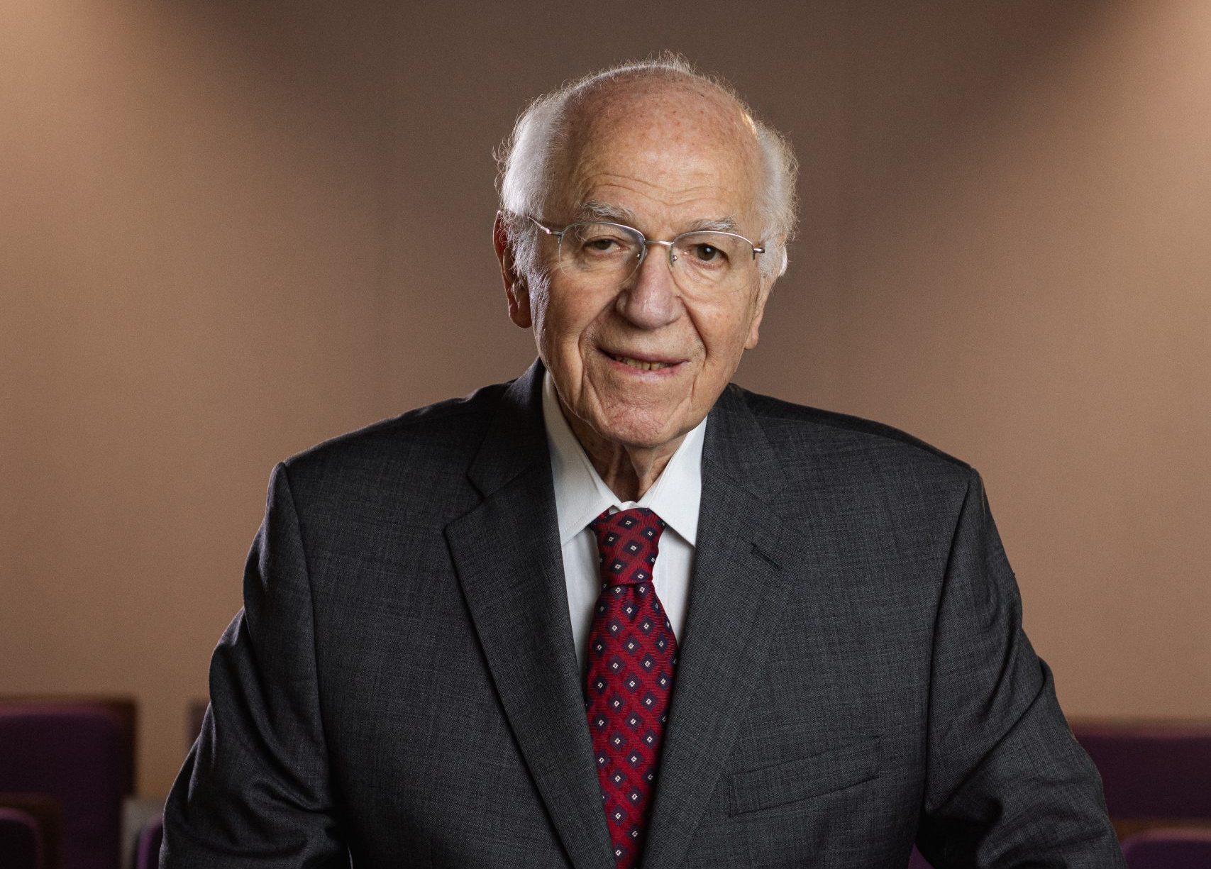 José Pastore