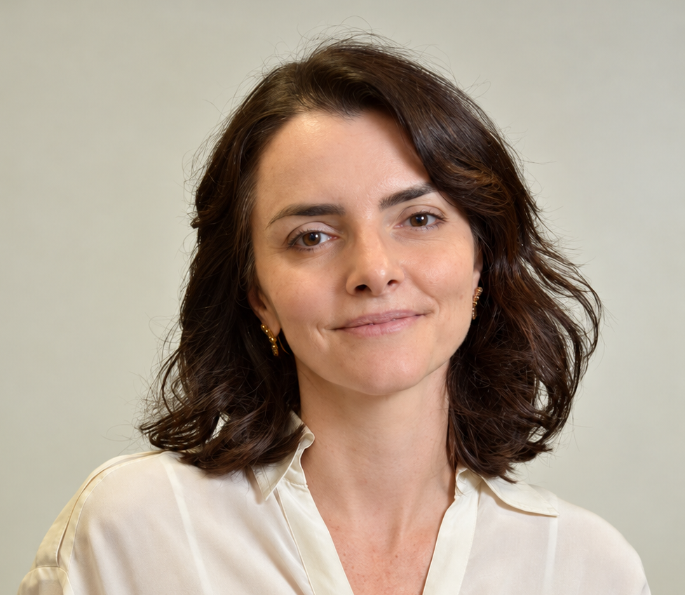 Márcia Lerário Taques